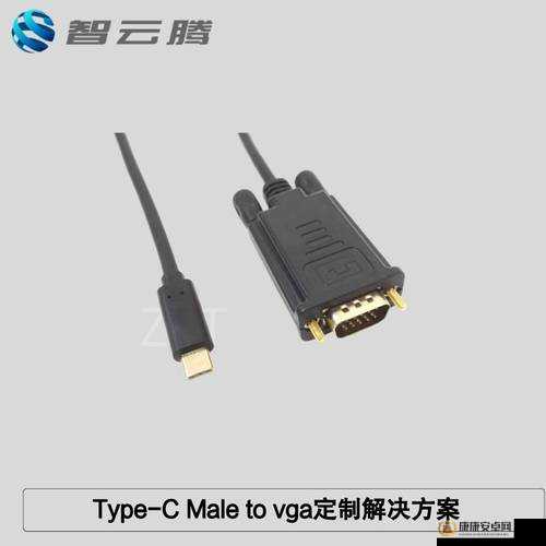 欧洲高清线 HDMI 品牌引领高清视觉新潮流